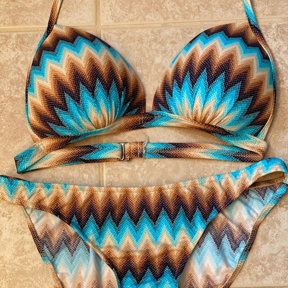 NEW VENUS BIKINI - Picture 3 of 7